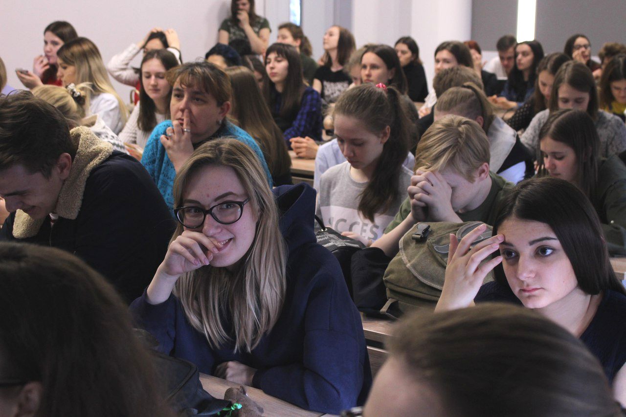 Аргонавты Аргонавты